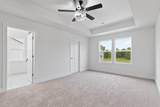 1 Cobblestone Ridge - Photo 10