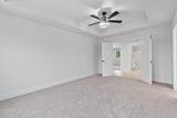 1 Cobblestone Ridge - Photo 11