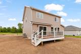 1 Cobblestone Ridge - Photo 2