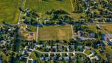 1 Cobblestone Ridge - Photo 34