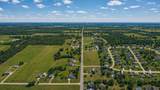 1 Cobblestone Ridge - Photo 35