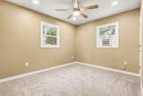 116 Adaline Avenue - Photo 12
