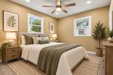 116 Adaline Avenue - Photo 13