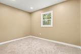 116 Adaline Avenue - Photo 15