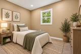 116 Adaline Avenue - Photo 16