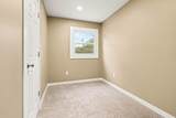 116 Adaline Avenue - Photo 18