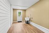 116 Adaline Avenue - Photo 21