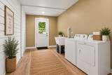 116 Adaline Avenue - Photo 22