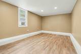 116 Adaline Avenue - Photo 24