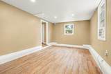 116 Adaline Avenue - Photo 26