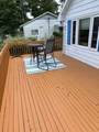 24998 Lakeshore Drive - Photo 12