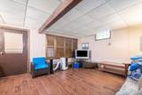 24998 Lakeshore Drive - Photo 8