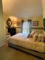 558 Thornhill Court - Photo 13