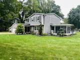 262 Kelle Drive - Photo 2