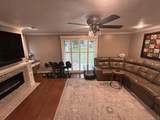 262 Kelle Drive - Photo 26
