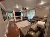 262 Kelle Drive - Photo 27