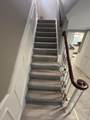 262 Kelle Drive - Photo 28