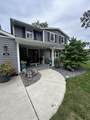 262 Kelle Drive - Photo 3