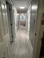262 Kelle Drive - Photo 30