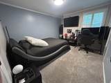 262 Kelle Drive - Photo 31