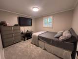 262 Kelle Drive - Photo 32
