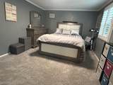 262 Kelle Drive - Photo 33