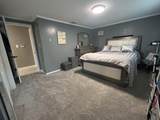 262 Kelle Drive - Photo 34