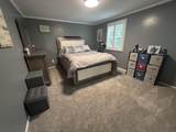 262 Kelle Drive - Photo 35