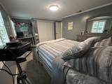262 Kelle Drive - Photo 36