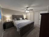 262 Kelle Drive - Photo 37