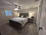 262 Kelle Drive - Photo 38