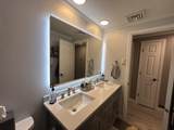262 Kelle Drive - Photo 39