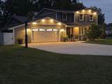 262 Kelle Drive - Photo 4