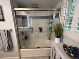 262 Kelle Drive - Photo 40