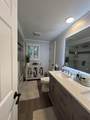 262 Kelle Drive - Photo 41