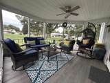 262 Kelle Drive - Photo 42
