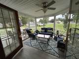 262 Kelle Drive - Photo 43