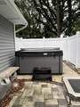 262 Kelle Drive - Photo 44
