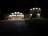 262 Kelle Drive - Photo 5