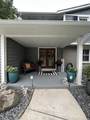 262 Kelle Drive - Photo 6
