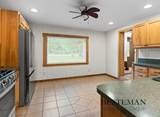 5449 Holton Road - Photo 12