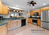 5449 Holton Road - Photo 13