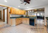 5449 Holton Road - Photo 14
