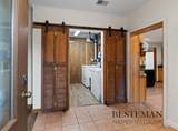 5449 Holton Road - Photo 15