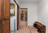 5449 Holton Road - Photo 16