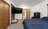 5449 Holton Road - Photo 17