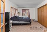 5449 Holton Road - Photo 18