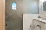 5449 Holton Road - Photo 19