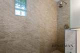 5449 Holton Road - Photo 20