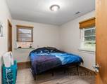 5449 Holton Road - Photo 21